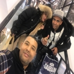 Younes boulmani sur yala.fm